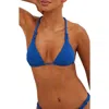 Vix Paula Hermanny Firenze Edie Bikini Top