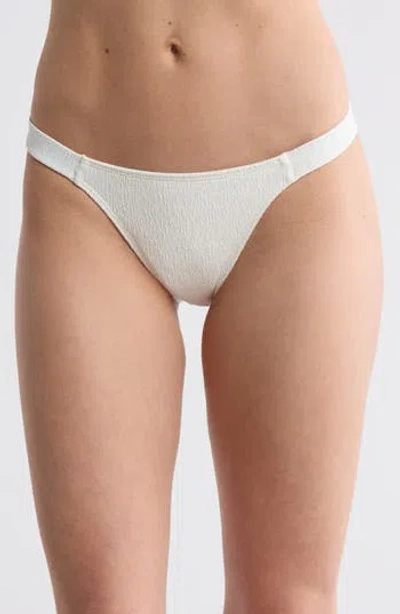 Vix Paula Hermanny Firenze Fany Cheeky Bikini Bottoms