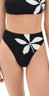 Vix Paula Hermanny Firenze Susan Gigi Bottoms Multi In Multi