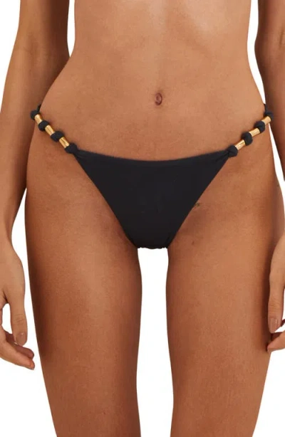 Vix Paula Hermanny Paula Bikini Bottoms