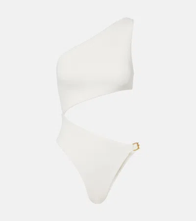 Vix Paula Hermanny X Rosie Huntington-whiteley Jo Swimsuit