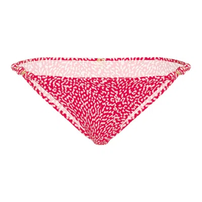 Vix Petit Paula Brazilian Multi