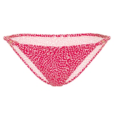 Vix Petit Paula Full Multi