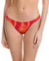 Vix Rambla Jennie Full Bikini Bottom