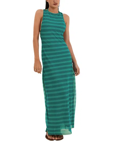 Vix Ravenna Cup In Green