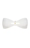 Vix Solaro Bandeau