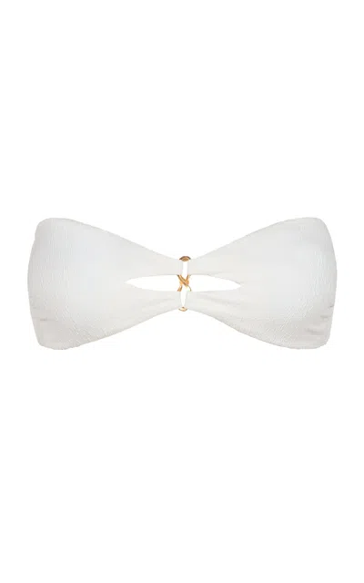 Vix Solaro Bandeau
