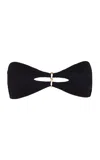 Vix Solaro Bandeau