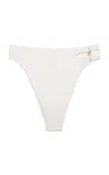 Vix Solaro Bikini Bottom