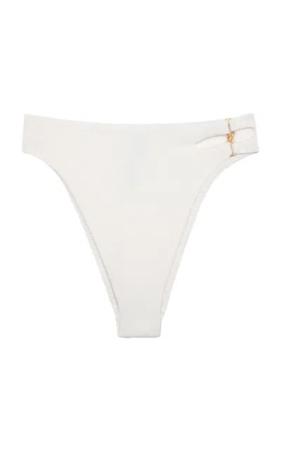 Vix Solaro Bikini Bottom