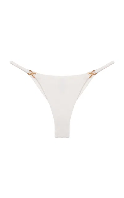 Vix Solaro Bikini Bottom