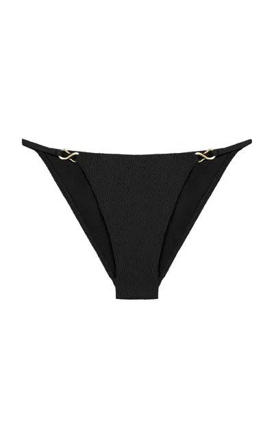 Vix Solaro Full Bikini Bottom