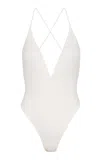 Vix Solaro One-piece Swimsuit