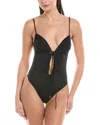 Vix Solid Mag One-piece