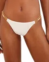 Vix Swim Bottom