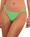 Vix Swim Bottom
