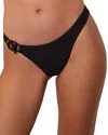 Vix Swim Bottom