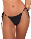 Vix Swim Bottom