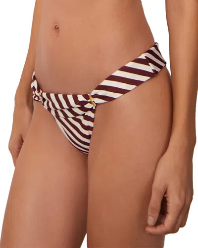 VIX SWIM BOTTOM