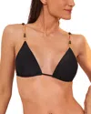 Vix Swim Top