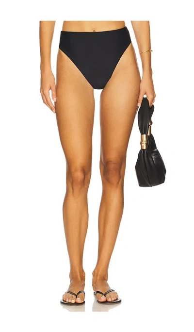 Vix Swimwear Gigi Hot Pant Brazilian Bikini Bottom