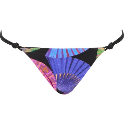 Vix Swimwear Stella Secret Bikini Bottoms