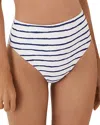 Vix Symphonie Bela Bikini Bottom