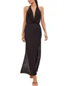 Shop Vix Tilly Long Cover Up