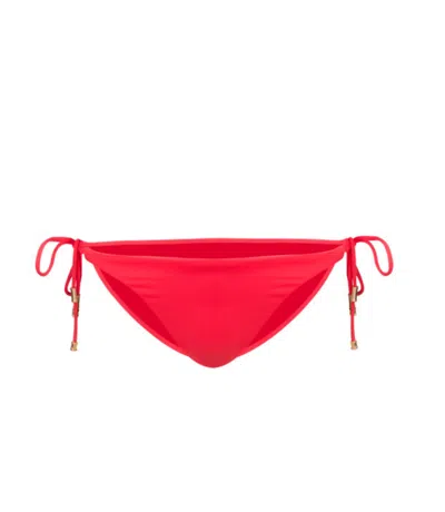 Vix Watermelon Shaye Full Bottom In Red