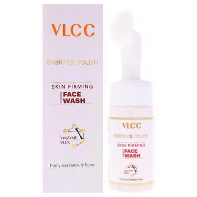 Vlcc Eternal Youth Skin Firming Face Wash By  For Unisex - 3.38 oz Cleanser In Multi
