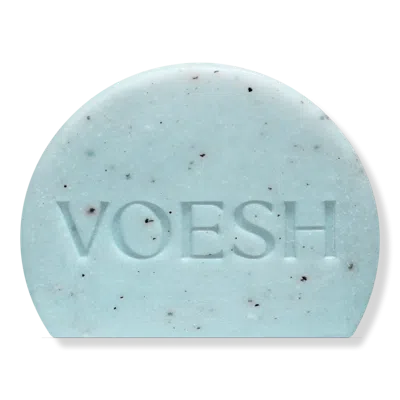 Voesh Body Buffing Bar
