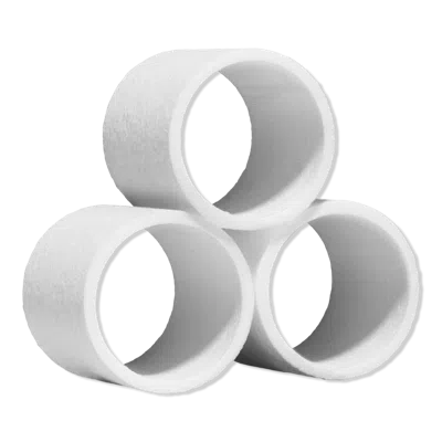 Voesh Glow Guard Shower Filter Refill