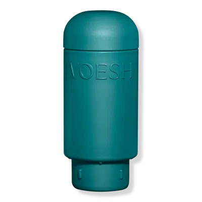 Voesh Glow Shower Refill Pod - Bergamot & Neroli