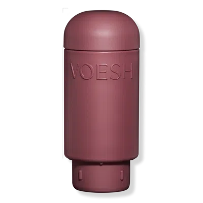 Voesh Glow Shower Refill Pod - Fig & Amber