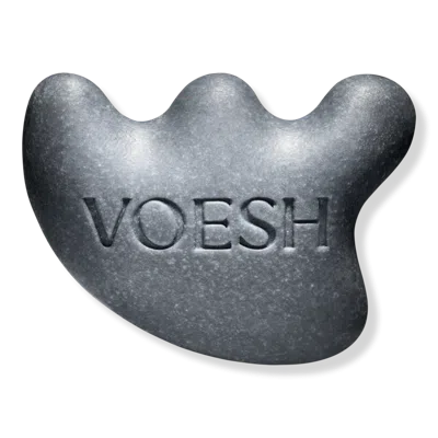 Voesh Gua Sha Body Cleansing Bar