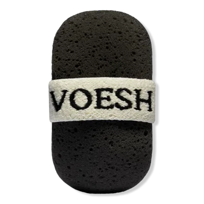 Voesh Soap Saver Sponge