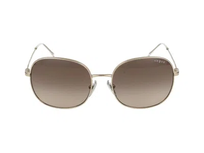 Vogue Sunglasses  0 Vo4272 S 848/13 /18/135