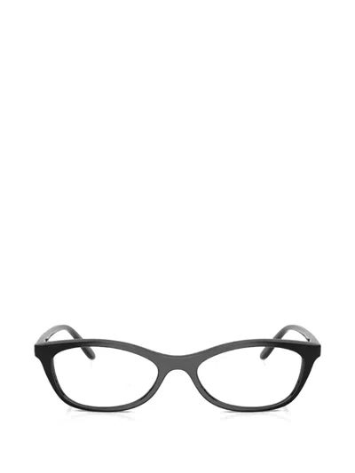 Vogue Cat-eye Glasses