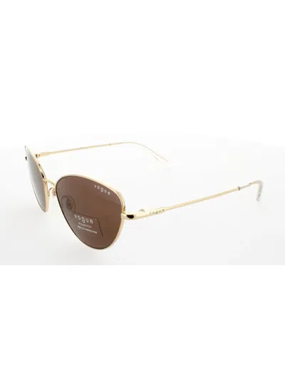 Vogue Designer Women's Sunglasses 0vo4179s