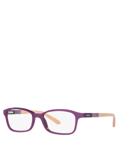 Vogue Eyeglasses 5070 Vista In Crl