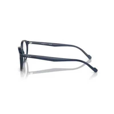 Vogue Eyewear 0vo53262760