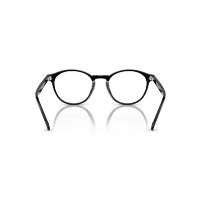 Vogue Eyewear 0vo5326w44