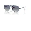 Vogue Eyewear 1001 Sole51084l