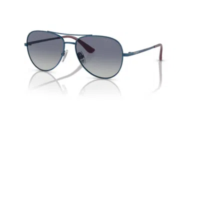 Vogue Eyewear 1001 Sole51084l