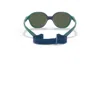Vogue Eyewear 2012 Sole297571