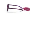 Vogue Eyewear 2012 Sole297687