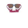 Vogue Eyewear 2017 Sole256813