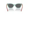 Vogue Eyewear 2020 Sole303287