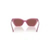 Vogue Eyewear 2020 Sole306569
