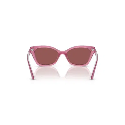 Vogue Eyewear 2020 Sole306569